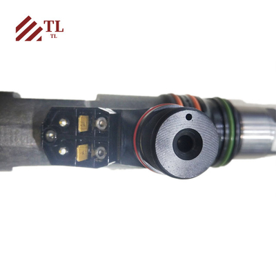 X59407500020 Injecteur de carburant pour moteurs de 4000 MTU