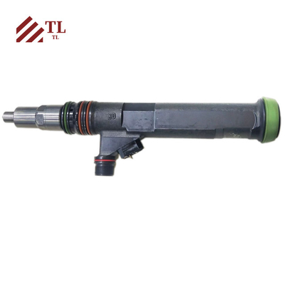 X59407500020 Injecteur de carburant pour moteurs de 4000 MTU