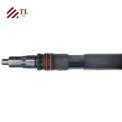 X59407500020 Injecteur de carburant pour moteurs de 4000 MTU