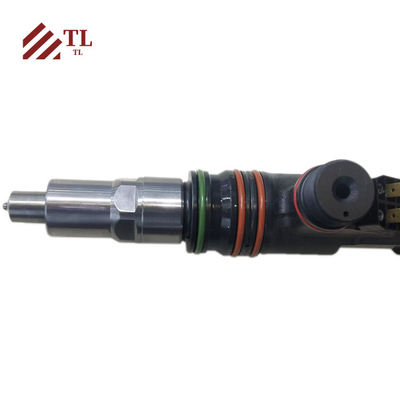 X59407500020 Injecteur de carburant pour moteurs de 4000 MTU