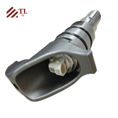 443-9454 4439454 Injecteur de carburant pour chenille  C175-16 C175-20