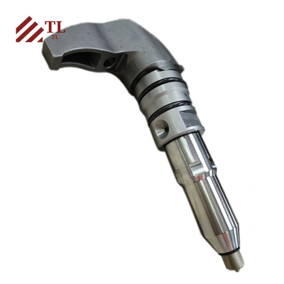 443-9454 4439454 Injecteur de carburant pour chenille  C175-16 C175-20