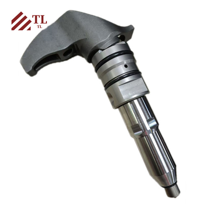 443-9454 4439454 Injecteur de carburant pour chenille  C175-16 C175-20