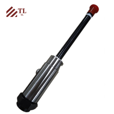Buse de l'injecteur diesel 7W 7037 pour l'injecteur du moteur  3406B 3406C 3412 3412C 7W7037