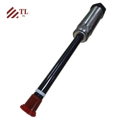 Buse de l'injecteur diesel 7W 7037 pour l'injecteur du moteur  3406B 3406C 3412 3412C 7W7037