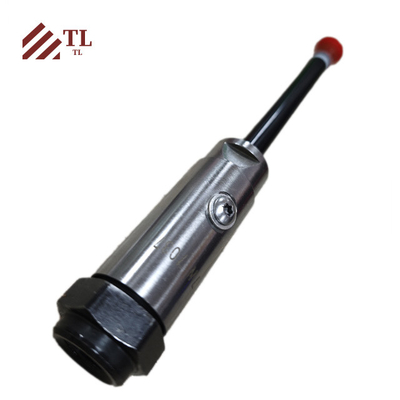 Buse de l'injecteur diesel 7W 7037 pour l'injecteur du moteur  3406B 3406C 3412 3412C 7W7037
