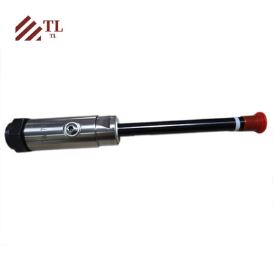 Buse de l'injecteur diesel 7W 7037 pour l'injecteur du moteur  3406B 3406C 3412 3412C 7W7037