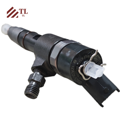 Injecteur de carburant pour moteur Yanmar 4TNV98CT