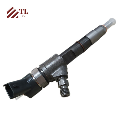 Injecteur de carburant pour moteur Yanmar 4TNV98CT
