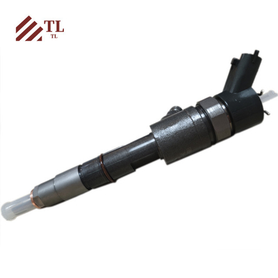 Injecteur de carburant pour moteur Yanmar 4TNV98CT