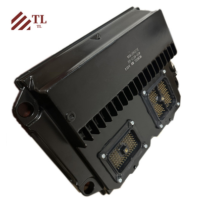 488-4875-00 COMMANDEMENT ÉLÉCTRONIQUE DU MOTEUR pour les chenilles