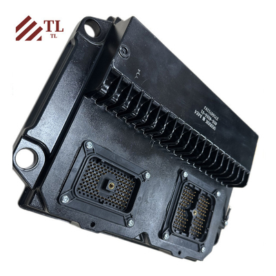 488-4886-01 Moteur diesel ECM ECU Pour la pelle 336FL 340FL erpillar  C9.3