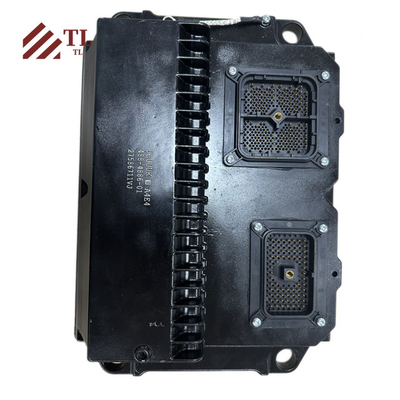 488-4886-01 Moteur diesel ECM ECU Pour la pelle 336FL 340FL erpillar  C9.3