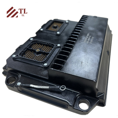 488-4886-01 Moteur diesel ECM ECU Pour la pelle 336FL 340FL erpillar  C9.3