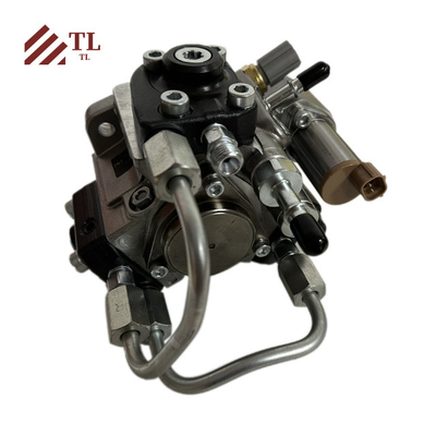 3689041 Pompes à injection de carburant pour moteur C7.1 320E 323 324E 326 329E