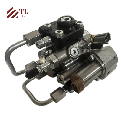 3689041 Pompes à injection de carburant pour moteur C7.1 320E 323 324E 326 329E
