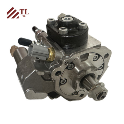 3689041 Pompes à injection de carburant pour moteur C7.1 320E 323 324E 326 329E