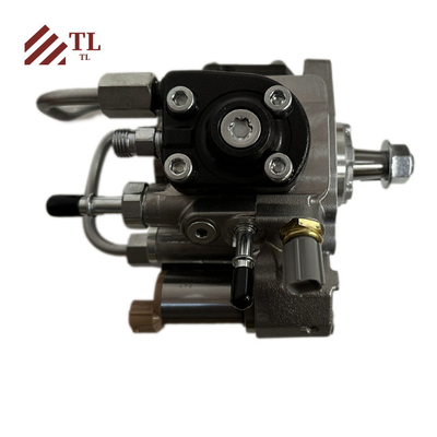 3689041 Pompes à injection de carburant pour moteur C7.1 320E 323 324E 326 329E