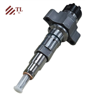 4359204 Injecteurs de carburant compatibles avec moteur Cummins QSL9.3 QSL9.5