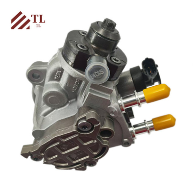 0445020541 Pompes à injection de carburant pour moteur Hyundai D4HB