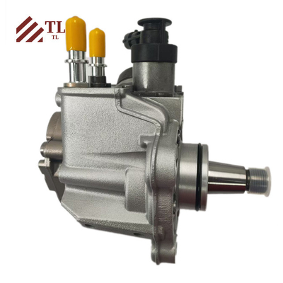 0445020541 Pompes à injection de carburant pour moteur Hyundai D4HB