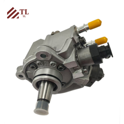 0445020541 Pompes à injection de carburant pour moteur Hyundai D4HB
