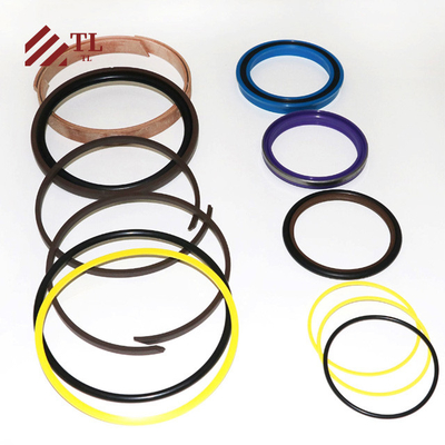 Le kit BOOM SEAL 550-30289 est destiné au JCB 4DX 55030289.