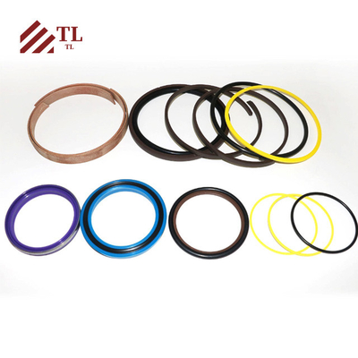 Le kit BOOM SEAL 550-30289 est destiné au JCB 4DX 55030289.