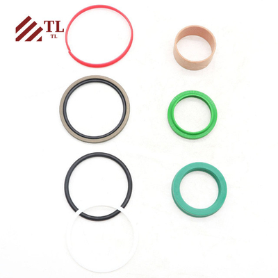 AH231935 Modèle de kit de réparation pour les accessoires des excavatrices