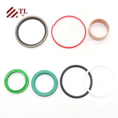 AH231935 Modèle de kit de réparation pour les accessoires des excavatrices