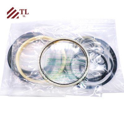 Général GB220 Kit d'étanchéité à l'huile pour disjoncteur hydraulique