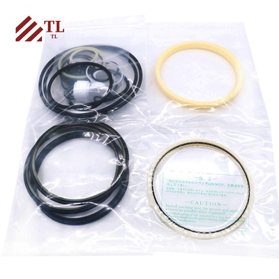 Général GB220 Kit d'étanchéité à l'huile pour disjoncteur hydraulique