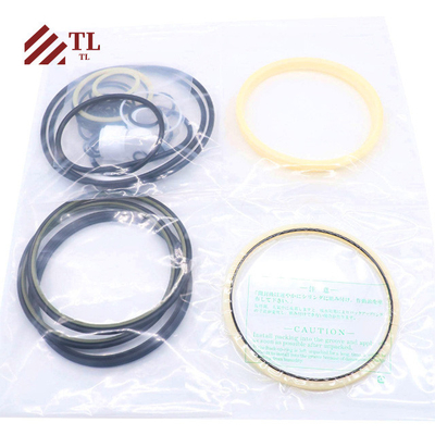 Général GB220 Kit d'étanchéité à l'huile pour disjoncteur hydraulique