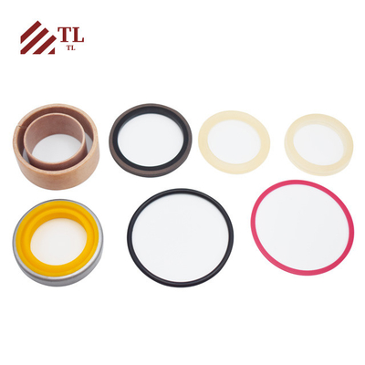 Kit de scellés de cylindres 7X2826 pour erpillar 12G 120-163 140H 143H