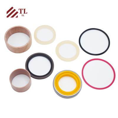 Kit de scellés de cylindres 7X2826 pour erpillar 12G 120-163 140H 143H