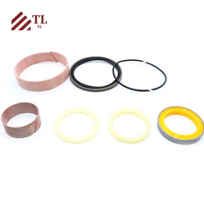 Kit de scellés hydrauliques pour cylindres 311-0662 pour pièces de chats