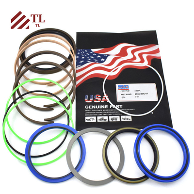 100% tout neuf SEAL KIT Pour excavateur 320GC pièces durables