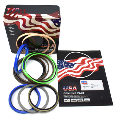 100% tout neuf SEAL KIT Pour excavateur 320GC pièces durables