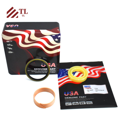707-99-58080 Boom Cylinder Seal Kit pour les excavatrices Komatsu PC300-7 PC300-8 PC340LC-7K PC350-7 PC350-8 PC360-7 PC380LC-7K