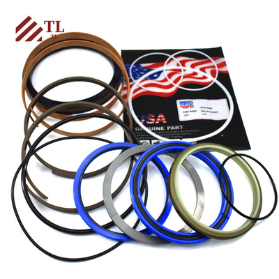 2021-7151EF Kit de scellés pour excavatrice Pièces pour excavatrice à vendre