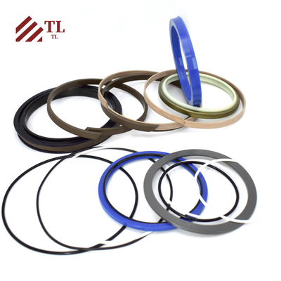 2440-9240KT Kit de scellés de cylindres à bras pour excavatrice solaire 290LC-V S300-V S290LL