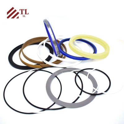 2440-9240KT Kit de scellés de cylindres à bras pour excavatrice solaire 290LC-V S300-V S290LL