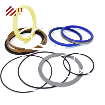 2440-9240KT Kit de scellés de cylindres à bras pour excavatrice solaire 290LC-V S300-V S290LL