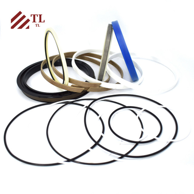 2440-9279BKT Kit de scellés hydrauliques pour cylindres à buse pour SS330LCV S340LCV
