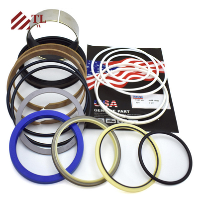 8148-15020 Kit de scellés pour cylindres à bras VOE 14589835 Pour la pelle Volvo SE280LC-3 EC290