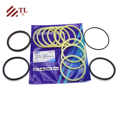 Kit de scellés pour les pièces détachées de la pelle 308