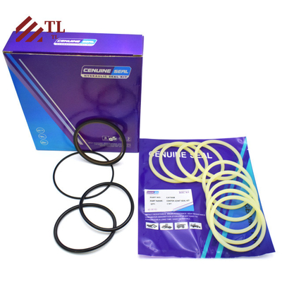 Kit de scellés pour les pièces détachées de la pelle 308