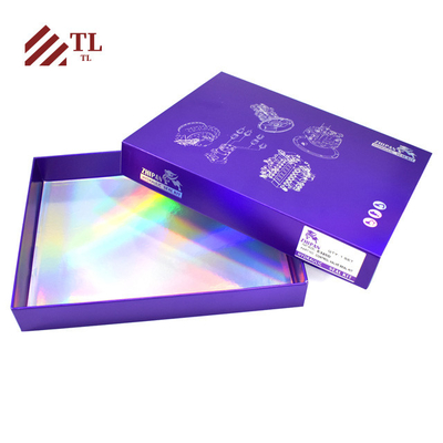 Un kit de scellés de cylindres à bras durable pour erpillar E320D