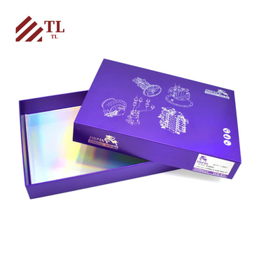 Kit de scellés de soupapes pilotes pour pièces de réparation d'excavatrices erpillar E320C