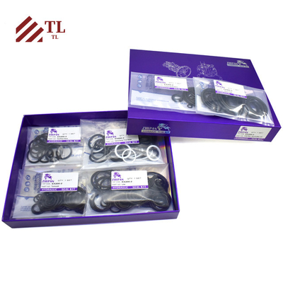 EX200-2 EX210 BLC Kit de scellés pour moteurs de voyage
